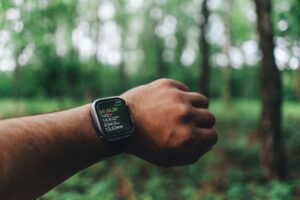 Heart exercise — Heart Exercise Reveals 5 Hours