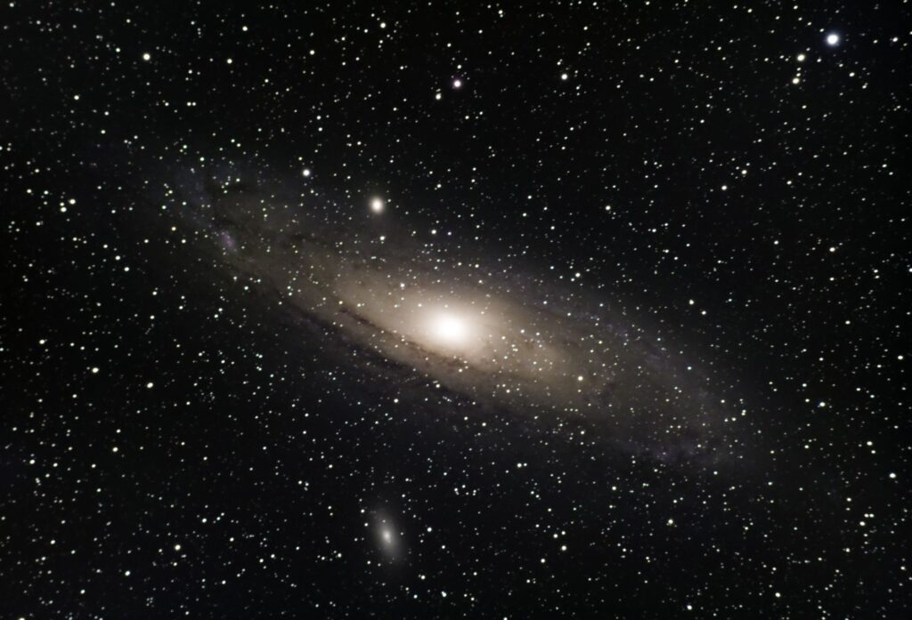 Rubin cosmos — Rubin Cosmos Breaks: 2026 Reveals