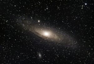 Rubin cosmos — Rubin Cosmos Breaks: 2026 Reveals