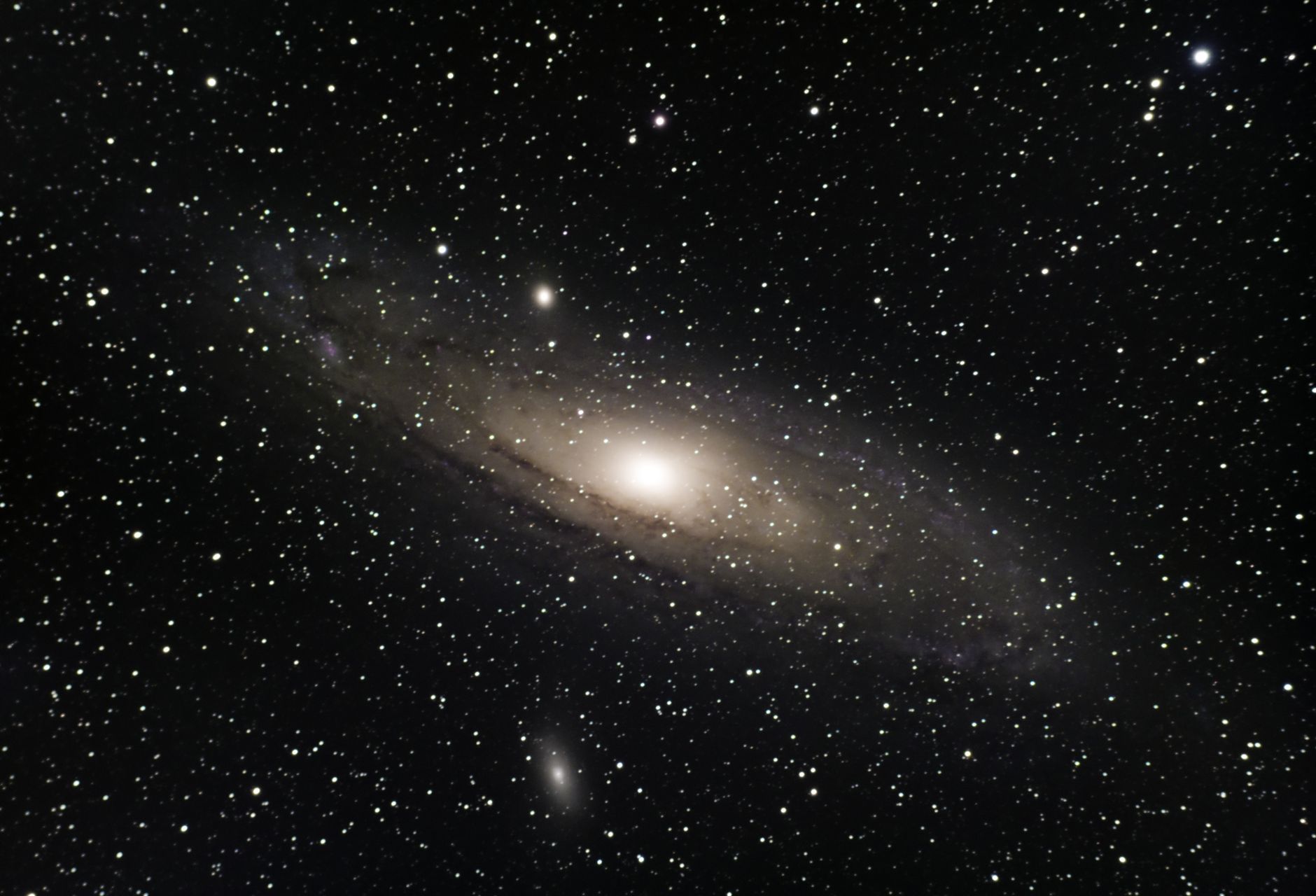 Rubin cosmos — Rubin Cosmos Breaks: 2026 Reveals