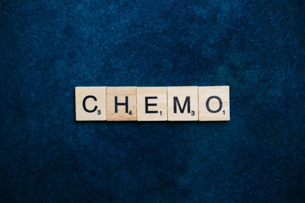 Cancer immunotherapy — Cancer Immunotherapy Breaks 2026: New Hope