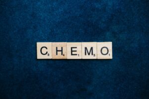 Cancer immunotherapy — Cancer Immunotherapy Breaks 2026: New Hope