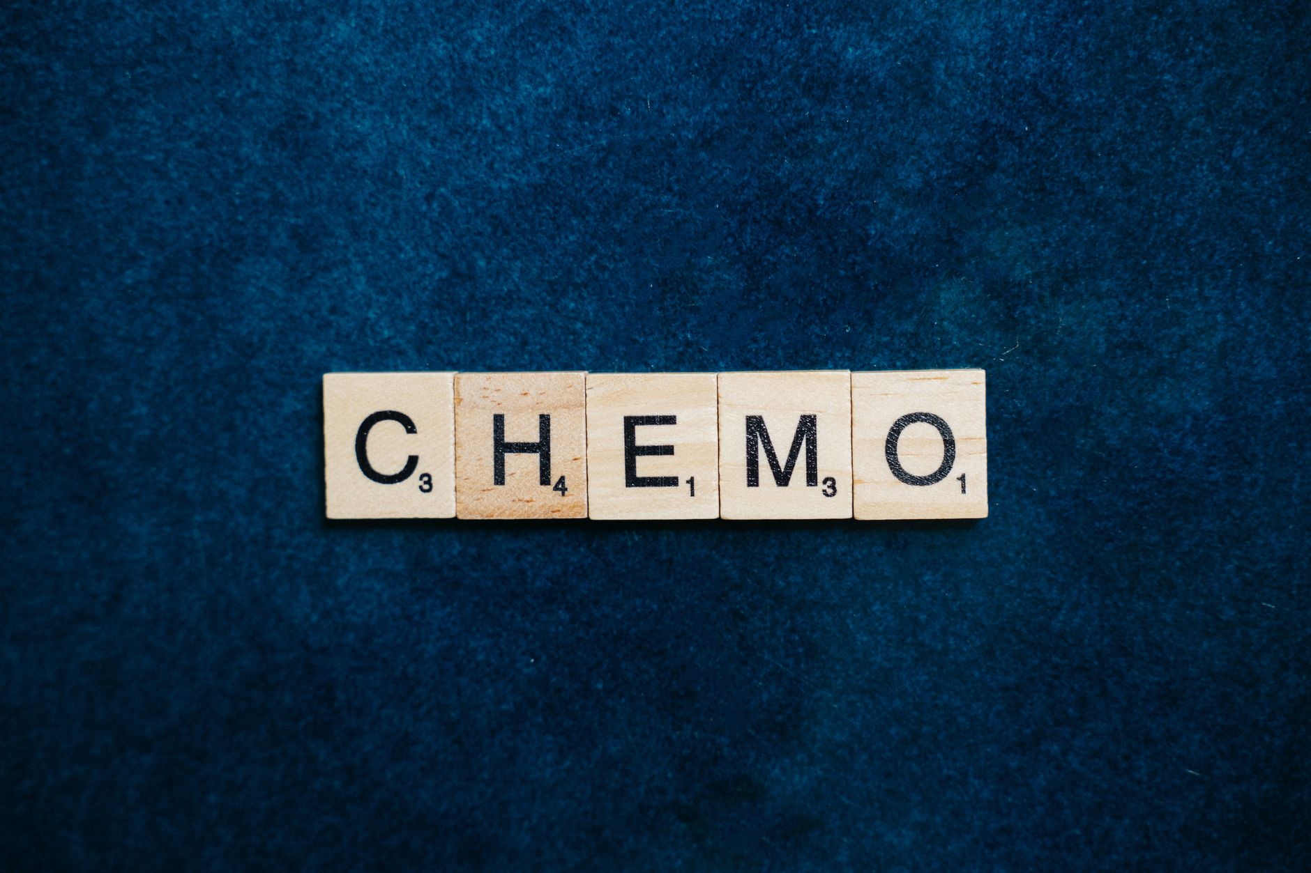 Cancer immunotherapy — Cancer Immunotherapy Breaks 2026: New Hope