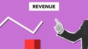 Original content — Original Content Launches: 2024 Revenue Boost