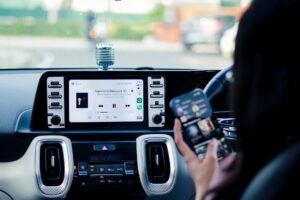 Carplay comparison — Carplay Comparison Breaks 3 Key Differences