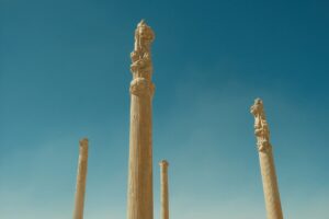 Iran axis — Iran Axis Breaks: 2026 Insights