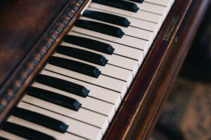 Music history — Music History Breaks: 3 Key Episodes