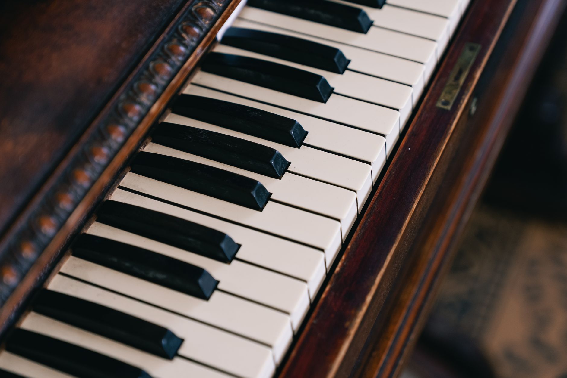 Music history — Music History Breaks: 3 Key Episodes