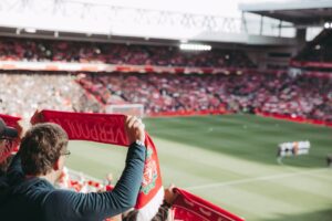 Liverpool iraola — Liverpool Iraola 4 Games: Hits