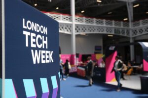 Tech industry — Tech Industry Warns: 2026