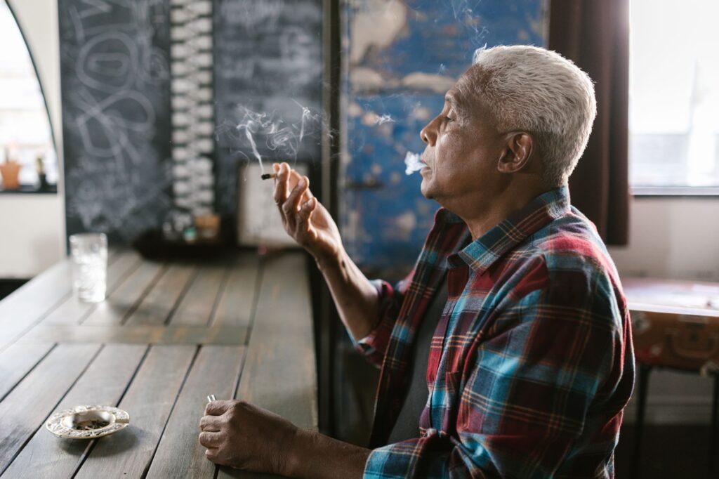 Cannabis stress — Cannabis Stress Reveals 2026: Hidden Dangers