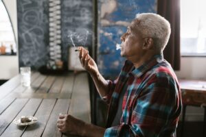 Cannabis stress — Cannabis Stress Reveals 2026: Hidden Dangers