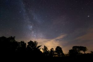 Galaxy pairs — Galaxy Pairs Reveals 3 Key Insights