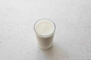Full-fat dairy — Full-Fat Dairy Reveals 3 Key Benefits