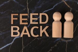 Peer review — Peer Review Breaks: 3 Key Challenges