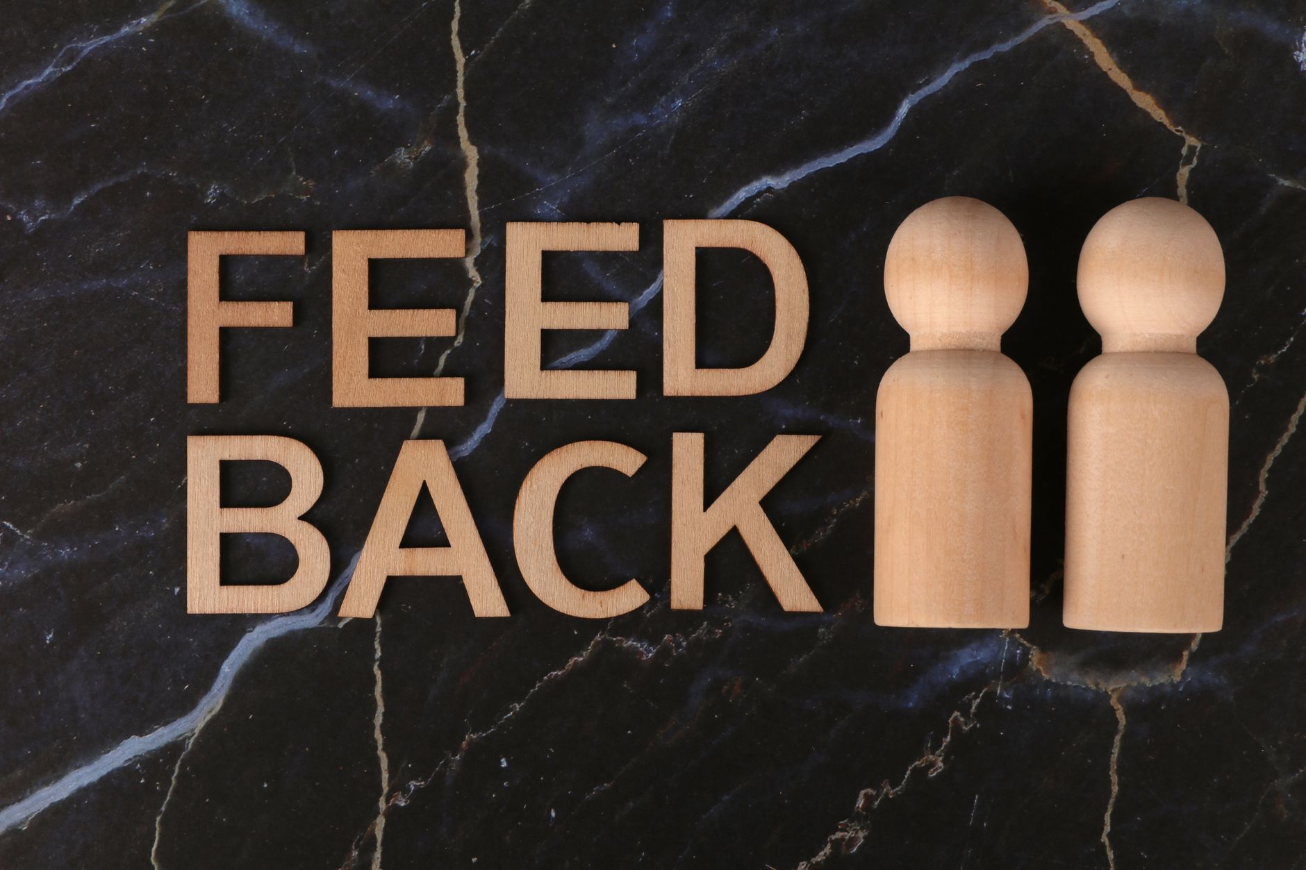 Peer review — Peer Review Breaks: 3 Key Challenges