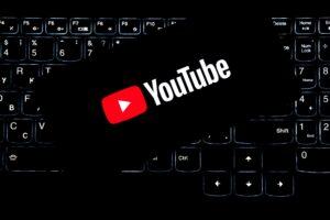 Youtube ad revenue — YouTube Ad Revenue Hits 2024: Cuts Creator Payouts