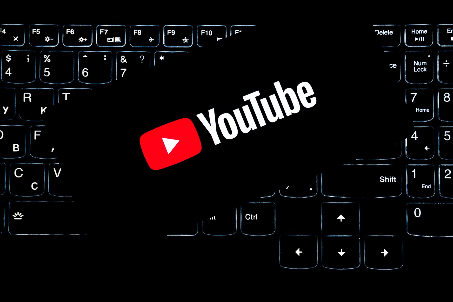 Youtube ad revenue — YouTube Ad Revenue Hits 2024: Cuts Creator Payouts