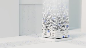 Ai data centres — AI Data Centres Breaks $500bn
