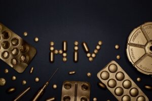Hepatitis c elimination — Hepatitis C Elimination Breaks 2024