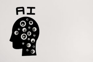 Ai vision — AI Vision Breaks: 3 Key Insights