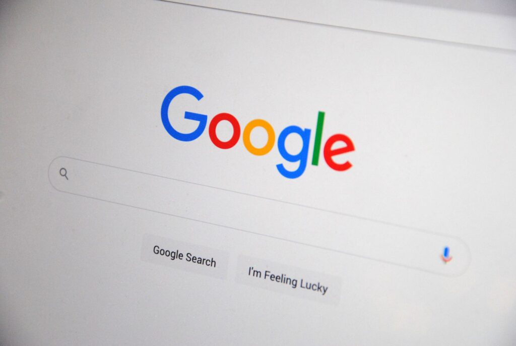 Google insider — Google Insider Reveals: 12 Years of Change