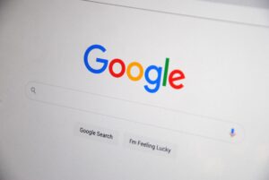 Google insider — Google Insider Reveals: 12 Years of Change