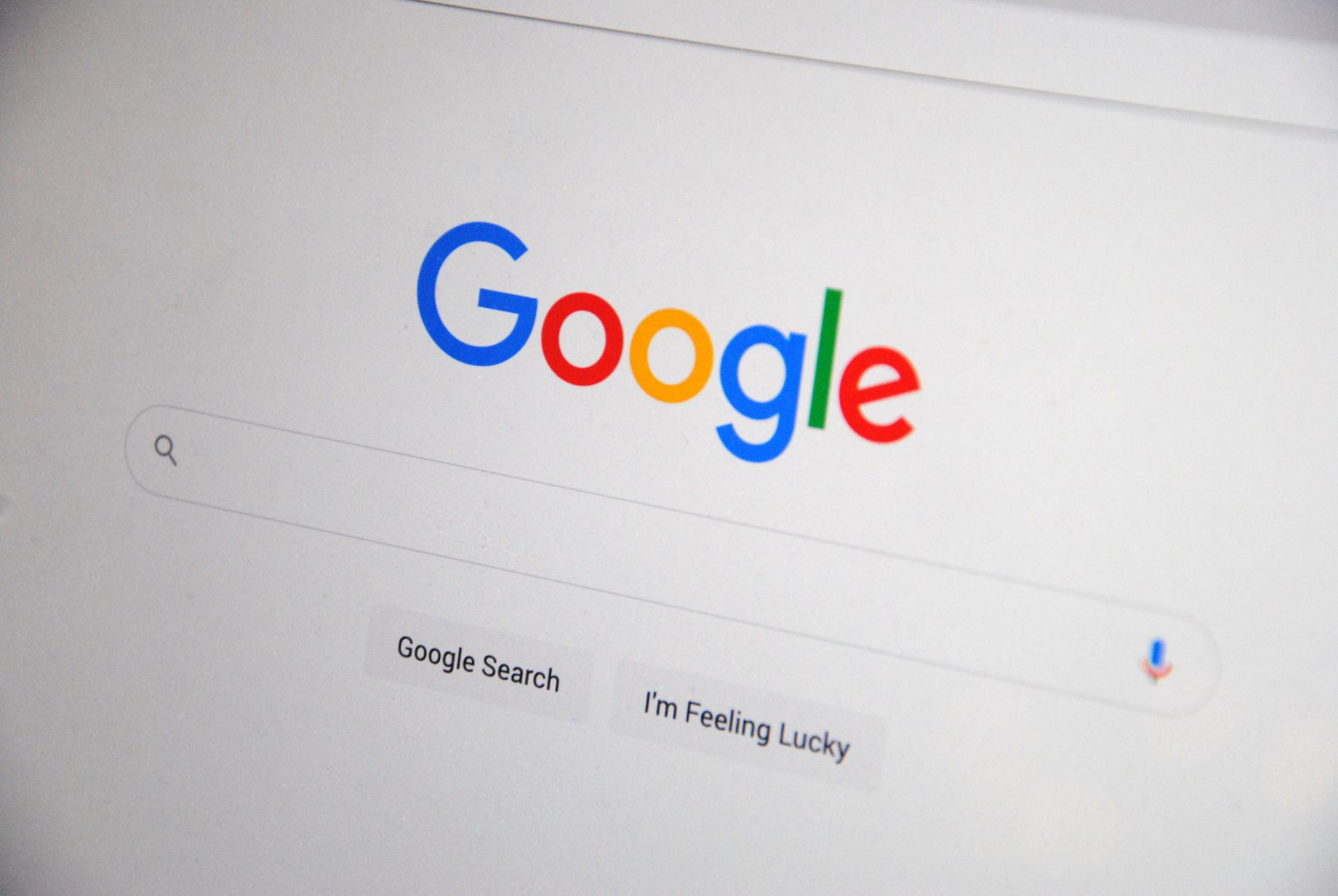 Google insider — Google Insider Reveals: 12 Years of Change