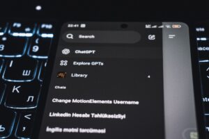 Pixel devices — Pixel Devices Launches 2026: Reveals