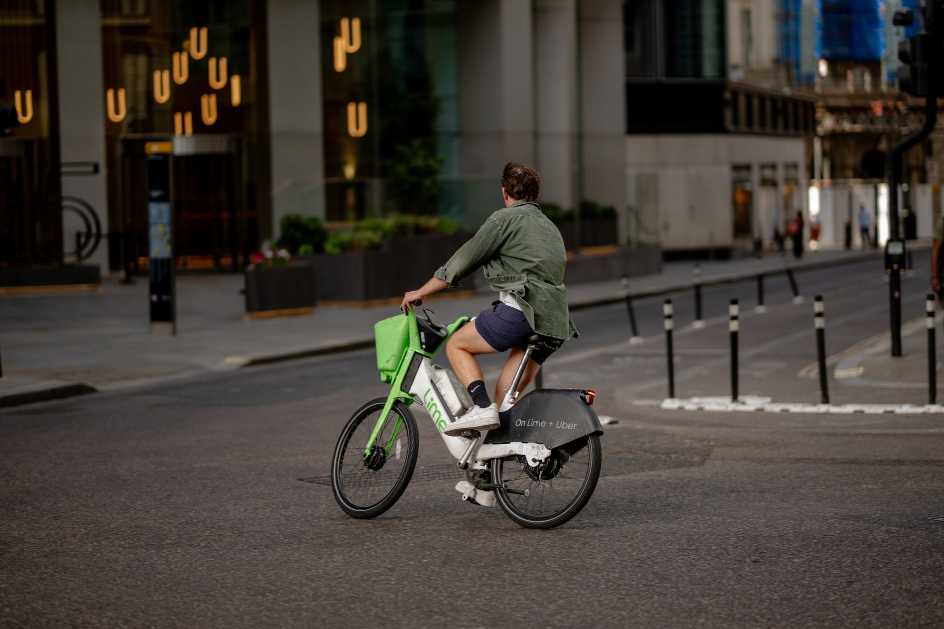 E bike demand — E Bike Demand Boosts: 2026