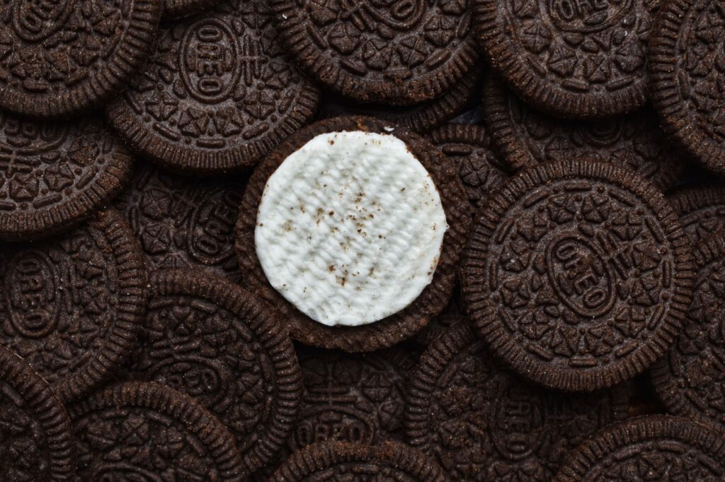 Cookie stuffing — Cookie Stuffing Sparks 2026 Controversy