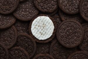 Cookie stuffing — Cookie Stuffing Sparks 2026 Controversy