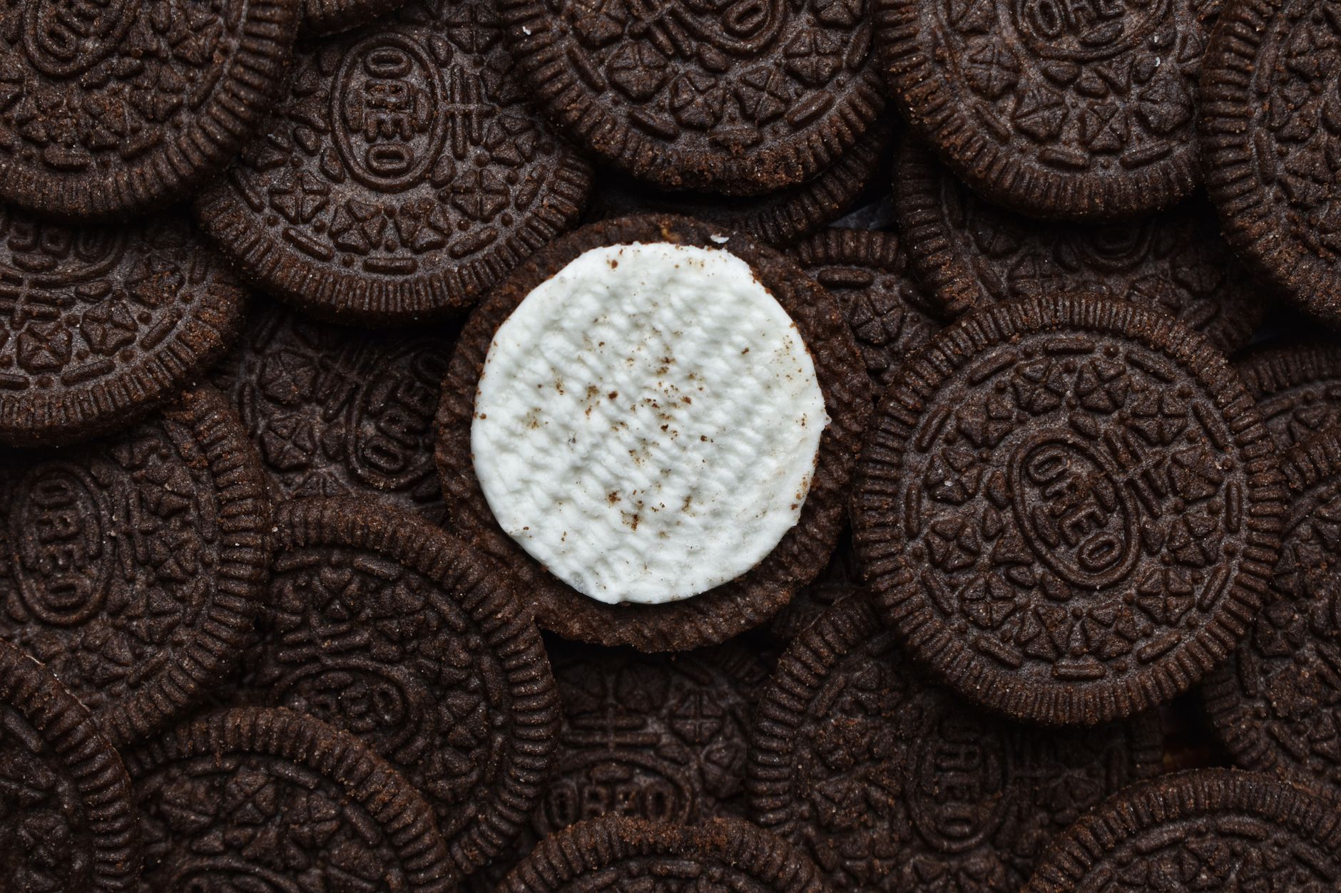 Cookie stuffing — Cookie Stuffing Sparks 2026 Controversy