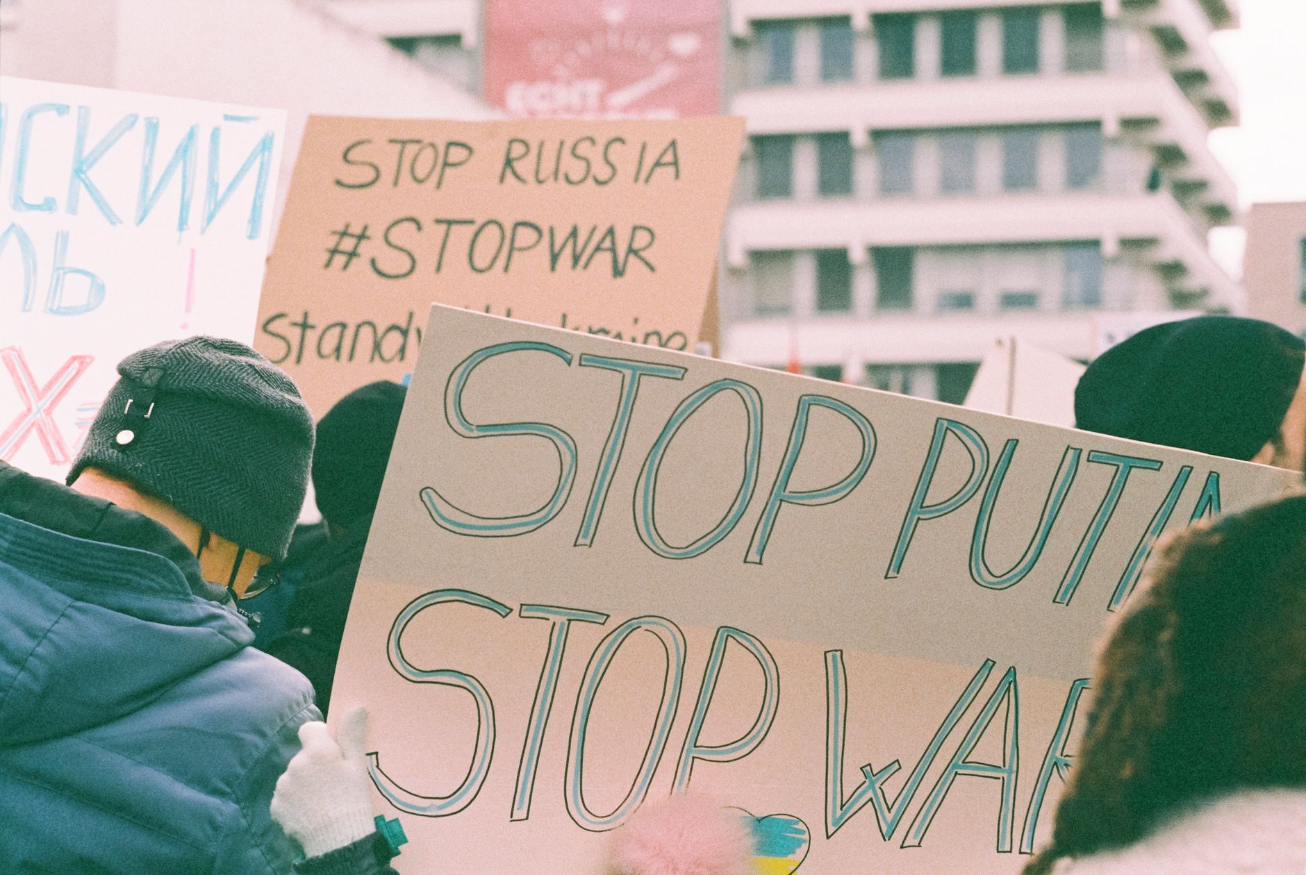 Russia ukraine air — Russia Ukraine Air Attacks: 2026 Warns