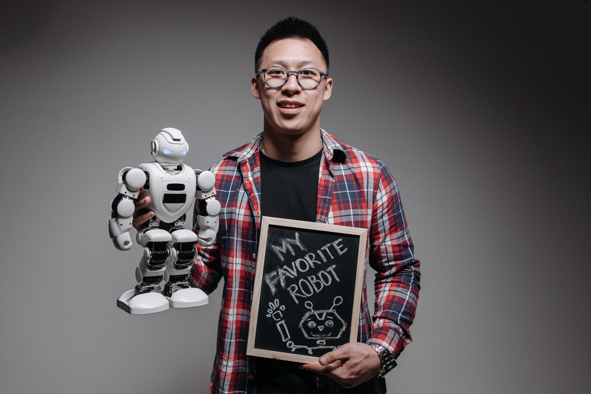 Ai teammates — AI Teammates Launch: 5 Ways