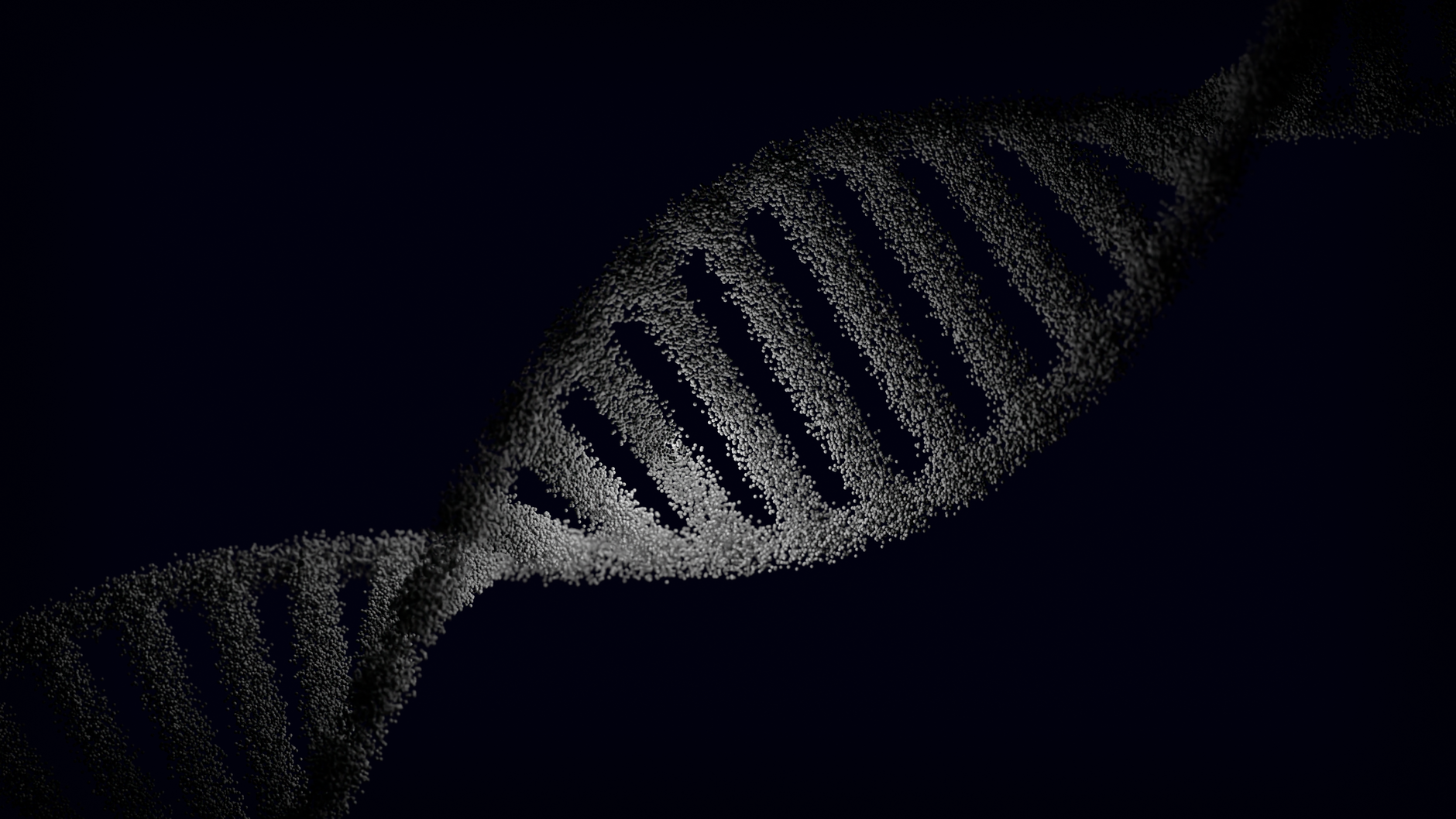 Genetic heart risk — Genetic Heart Risk Reveals 1 in 5