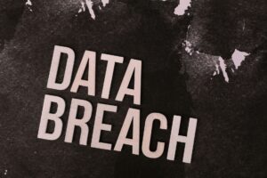 Font shield — Font Shield Breaks: 3 Key Webpage Protections