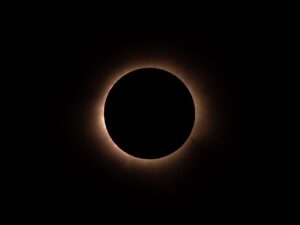 Total solar eclipse — Total Solar Eclipse 2026: Reveals