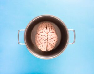 Brain craving center — Brain Craving Center Reveals 3 Key Breakthroughs
