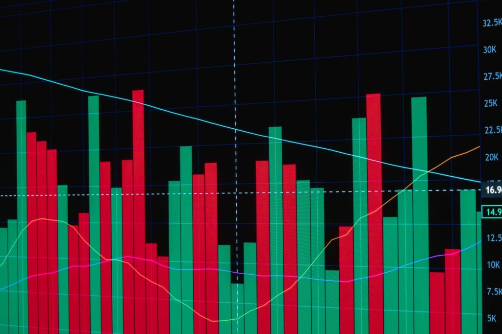 Lunar data — Lunar Data Breaks: 3 Key Insights