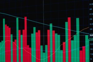 Lunar data — Lunar Data Breaks: 3 Key Insights