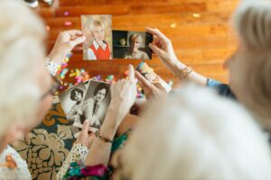 Photo conversion — Photo Conversion Boosts 5