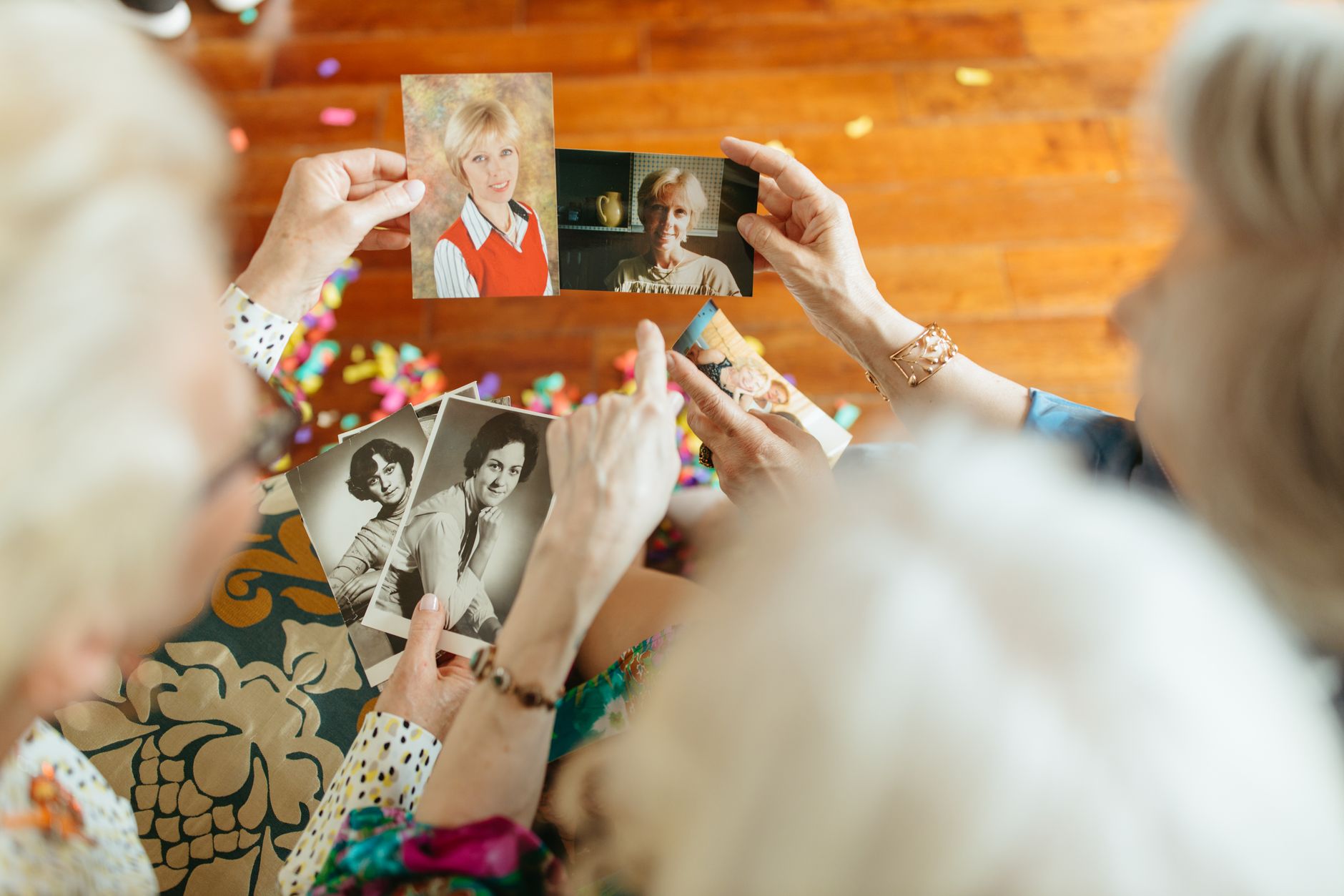 Photo conversion — Photo Conversion Boosts 5