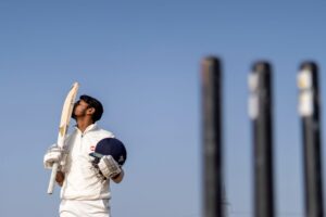 England cricket — England Cricket Breaks: 5 Wins