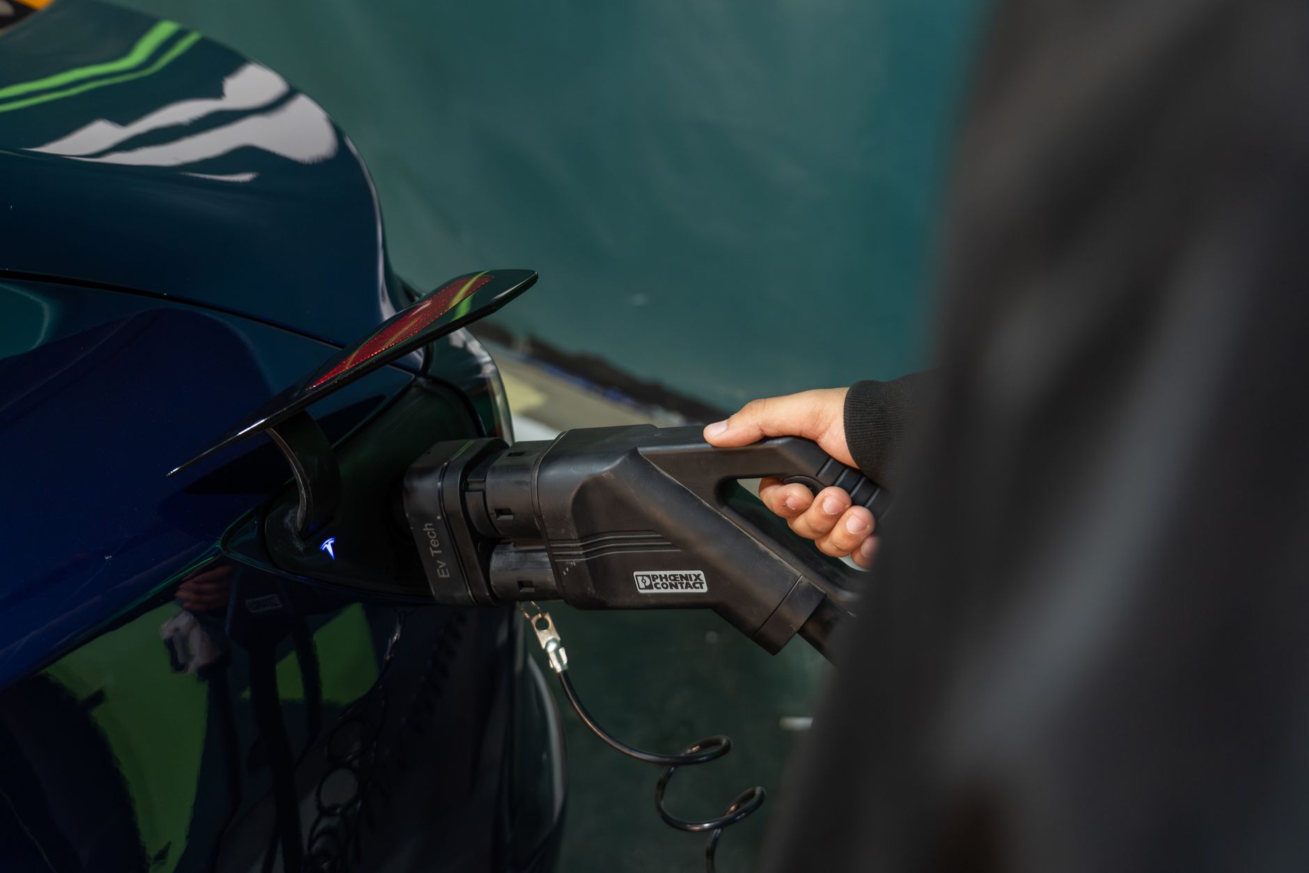 Ford fathom ev — Fathom EV Launches 2027