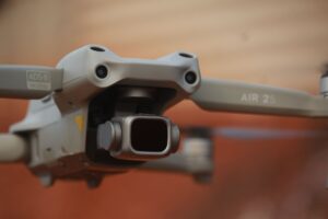 Dji mic — DJI Mic 2S Breaks: 2024
