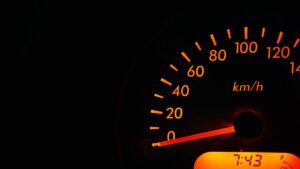 Zero hours — Zero Hours Sparks £2.9bn Hit