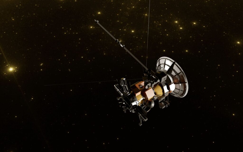 Solar mission — Solar Mission Reveals: 3 Key Sun Mysteries