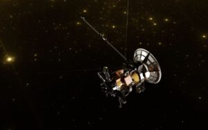 Solar mission — Solar Mission Reveals: 3 Key Sun Mysteries