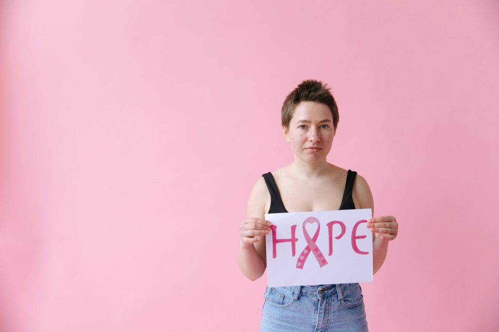 Parkinsons treatment — Parkinsons 2026 Breaks: New Hope